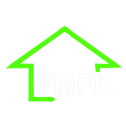 FMFK Logo